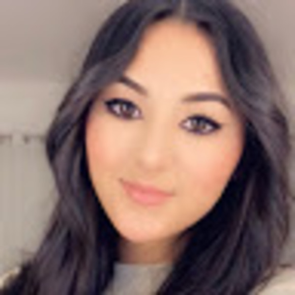 lorenagarcia248